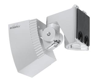 OPTEX SIP-4010 фото