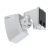 OPTEX SIP-4010