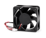 OPTEX FAN24V