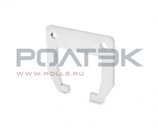 Ролтэк 255.RC35 фото
