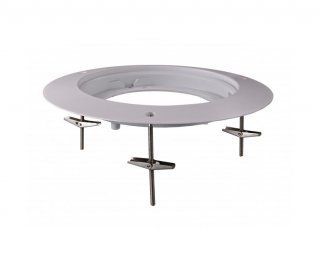 HikVision DS-1249ZJ фото