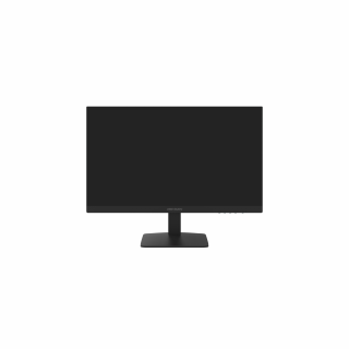 HikVision DS-D5022FN фото