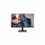 HikVision DS-D5022FN