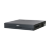 Dahua DHI-NVR5864-EI2