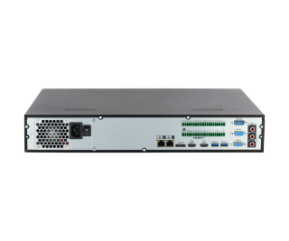 Dahua DHI-NVR5864-EI2 фото