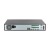 Dahua DHI-NVR5864-EI2