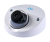 RVI-1NCF2066 (2.8) white купольная IP-камера видеонаблюдения