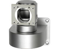 Smartec ST-FR011BR-SL