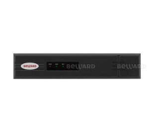 Beward BK0108H-P8 (снято) фото