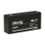 DELTA DT 6033 аккумулятор
