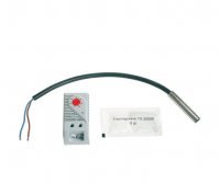 CAME 803XA-0610 CAME 803XA-0610