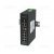 OSNOVO SW-80822/IR