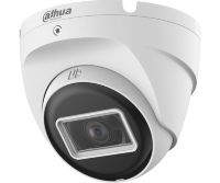 Dahua DH-HAC-T2A51P-U-IL-0600B-S3