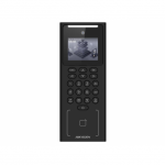 HikVision DS-K1T321EWX