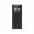HikVision DS-K1T321EWX