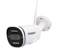 Trassir TR-D2121CL3W 4.0 Trassir TR-D2121CL3W 4.0