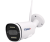Trassir TR-D2121CL3W 4.0