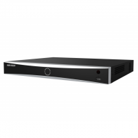 HikVision DS-7616NXI-K2