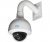 RVi-IPC52Z12 V.2 скоростная поворотная купольная ip-камера