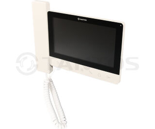 Tantos LOKI HD SE (White) XL фото Tantos LOKI HD SE (White) XL фото