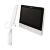 Tantos LOKI HD SE (White) XL