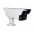 RusGuard DVS-102-UN