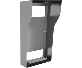BAS-IP BR-AA14 RUS SILVER фото BAS-IP BR-AA14 RUS SILVER фото