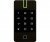 ProxWay PW-550 BLE универсальный контроллер доступа 