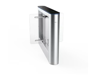 Oxgard Praktika T-08-CM-2R-660-LED (Mifare) фото