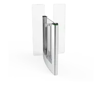 Oxgard QL-05-CMTK-3R-660 (Mifare)