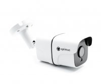 Optimus IP-E015.0(3.6)P_V.2