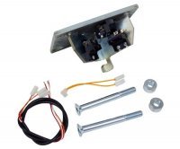 CAME 119RIG177 CAME 119RIG177