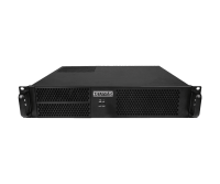 TRASSIR NeuroStation 8400R/48-S