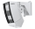 OPTEX SIP-4010/5