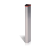 Oxgard Quick Line K-02