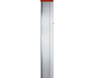 Oxgard Quick Line K-02 фото
