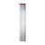 Oxgard Quick Line K-02