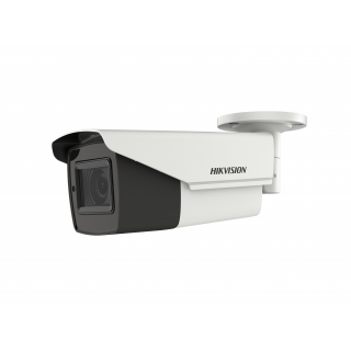 HikVision DS-2CE19U7T-AIT3ZF(2.7-13.5mm) фото