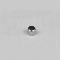 CARDDEX Ограничитель ригеля для ограждений серии «RTA» CARDDEX Ограничитель ригеля для ограждений серии «RTA»