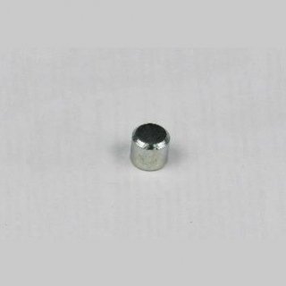 CARDDEX Ограничитель ригеля для ограждений серии «RTA» фото CARDDEX Ограничитель ригеля для ограждений серии «RTA» фото