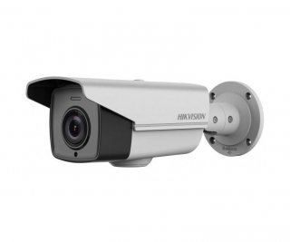 HikVision DS-2CE16D8T-IT3ZE (2.8-12 mm) фото