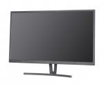 HikVision DS-D5032FC-A
