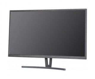 HikVision DS-D5032FC-A фото