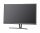 HikVision DS-D5032FC-A