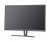 HikVision DS-D5032FC-A