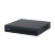 Dahua DH-XVR1B04-I(V2.0)