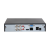 Dahua DH-XVR1B04-I(V2.0)