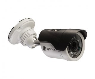 Optimus AHD-H012.1(2.8)E фото