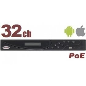 Beward BK1232H-P16 фото