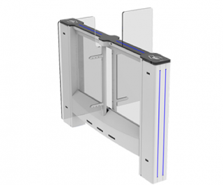 CAME SWING GATE SWG55 001SWG55MC фото